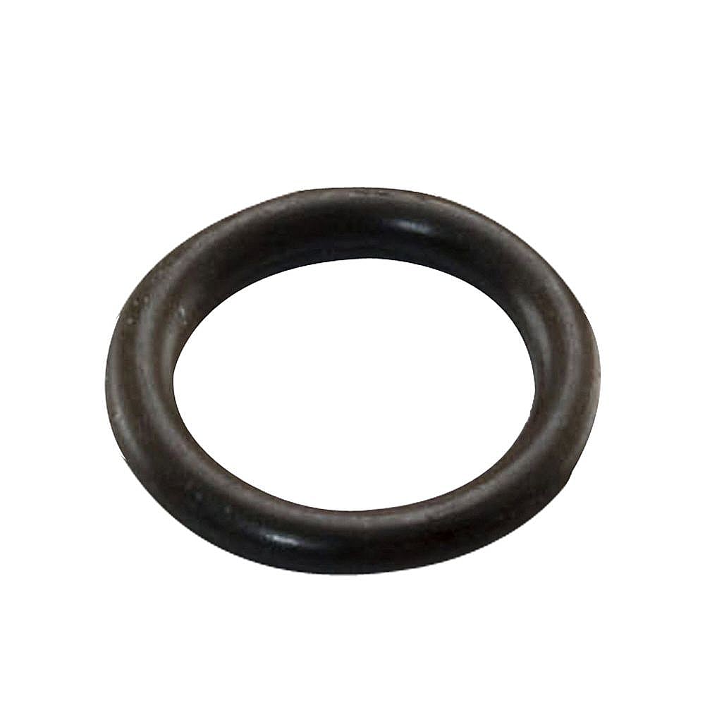 Part #921-3021, O-Ring