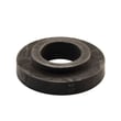 Craftsman Lawn Tractor Engine Mounting Grommet for Craftsman 247270250 - Part 722-0153