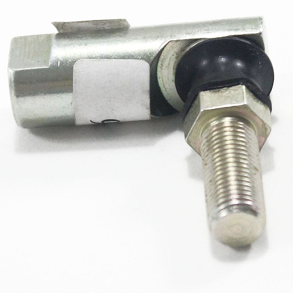 Part #923-0156, Lawn Tractor Tie Rod Ball Joint