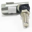 Lawn Tractor Tie Rod Ball Joint for MTD 320 - Part 923-0156