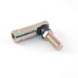 Joint Assembly 923-0179