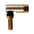 Joint Assy-b 923-0351
