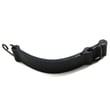 Lawn Tractor Bagger Attachment Chute Strap for Craftsman 247270250 - Part 923-0383