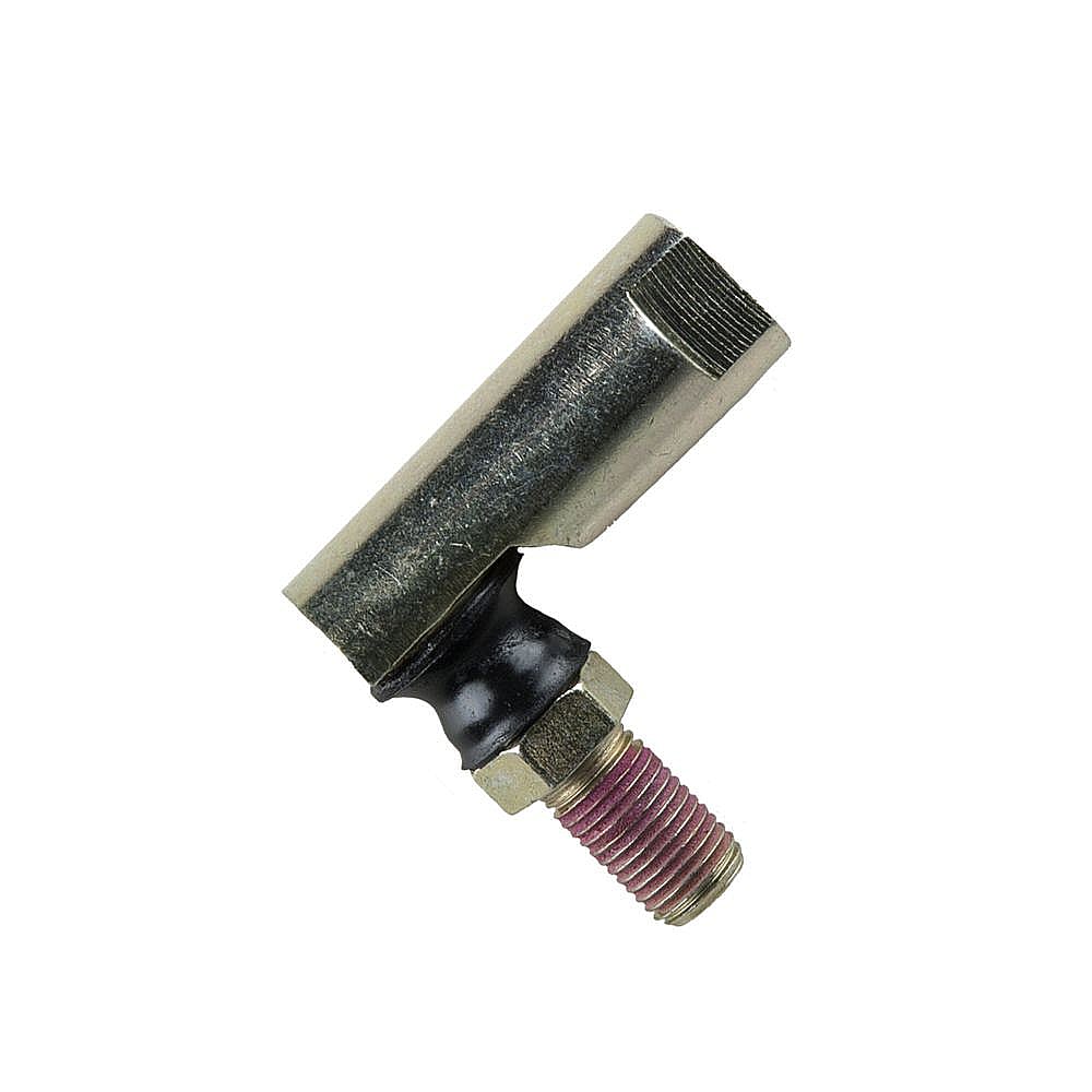 Lawn Tractor Drag Link Ball Joint