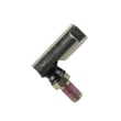 Mtd Lawn Tractor Drag Link Ball Joint 923-0448A