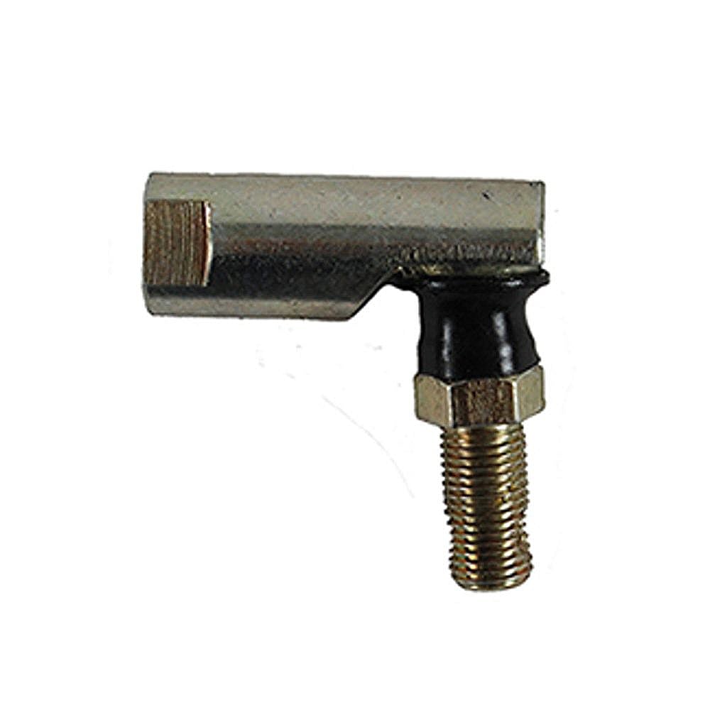 Part #923-3000, Joint-Ball-3