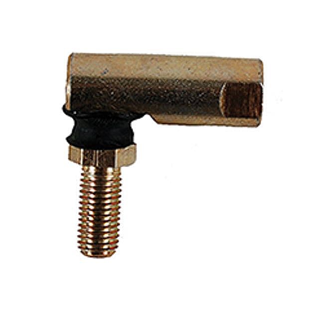 Part #923-3011, Joint-Ball-5