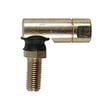 Ball Joint 923-3012