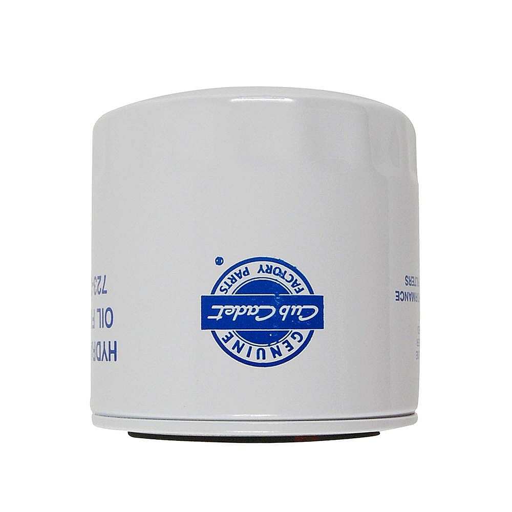 Part #923-3014, Lawn Tractor Hydraulic Filter