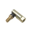 Troybilt Lawn Tractor Idler Adjuster Rod Ball Joint for Craftsman 247203720 - Part 923-3018