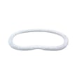 Seal for MTD 131784G - Part 923-3039
