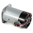 Motor Asm-12 for Craftsman 247370160 - Part 924-04010
