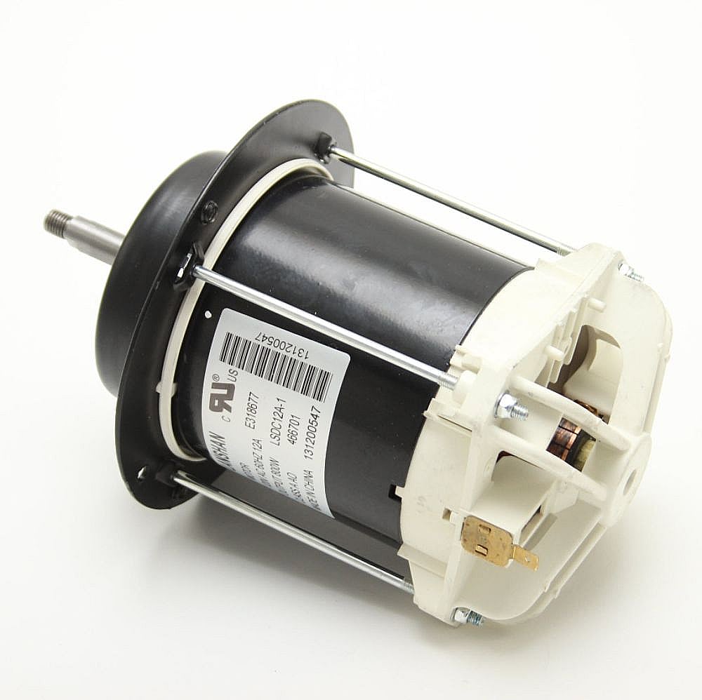 lawn-mower-electric-motor-part-number-724-04088-sears-partsdirect