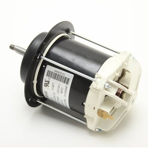Lawn Mower Electric Motor (replaces 724-04088) 924-04088