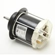 Lawn Mower Electric Motor for Kmart 02846241-4 - Part 924-04088