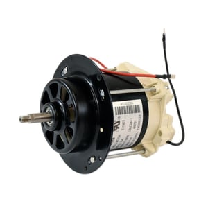 Lawn Mower Drive Motor (replaces 724-04095) 924-04095