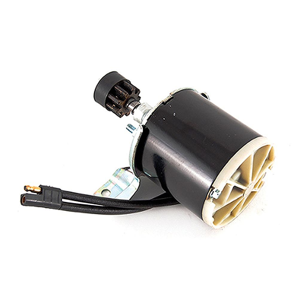 Part #924-04200, Motor-Starte