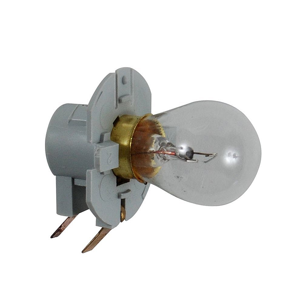 Part #925-0051, Bulb Socket