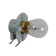 Bulb Socket for MTD 13AX604G402 - Part 925-0051