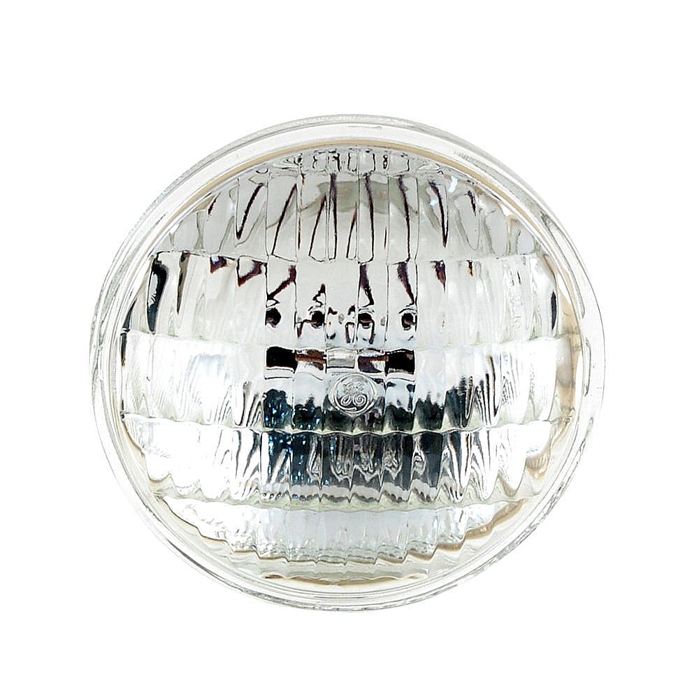 Part #925-0222, Headlamp W/p