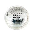 Headlamp W/p 925-0222