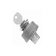 Troybilt Tiller Ignition Switch for MTD 33931A - Part 925-0267B