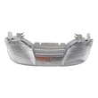 Headlight Assembly 925-04001A