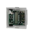 Lawn Tractor Indicator Meter for MTD 17AF2ACP001 - Part 925-04022B
