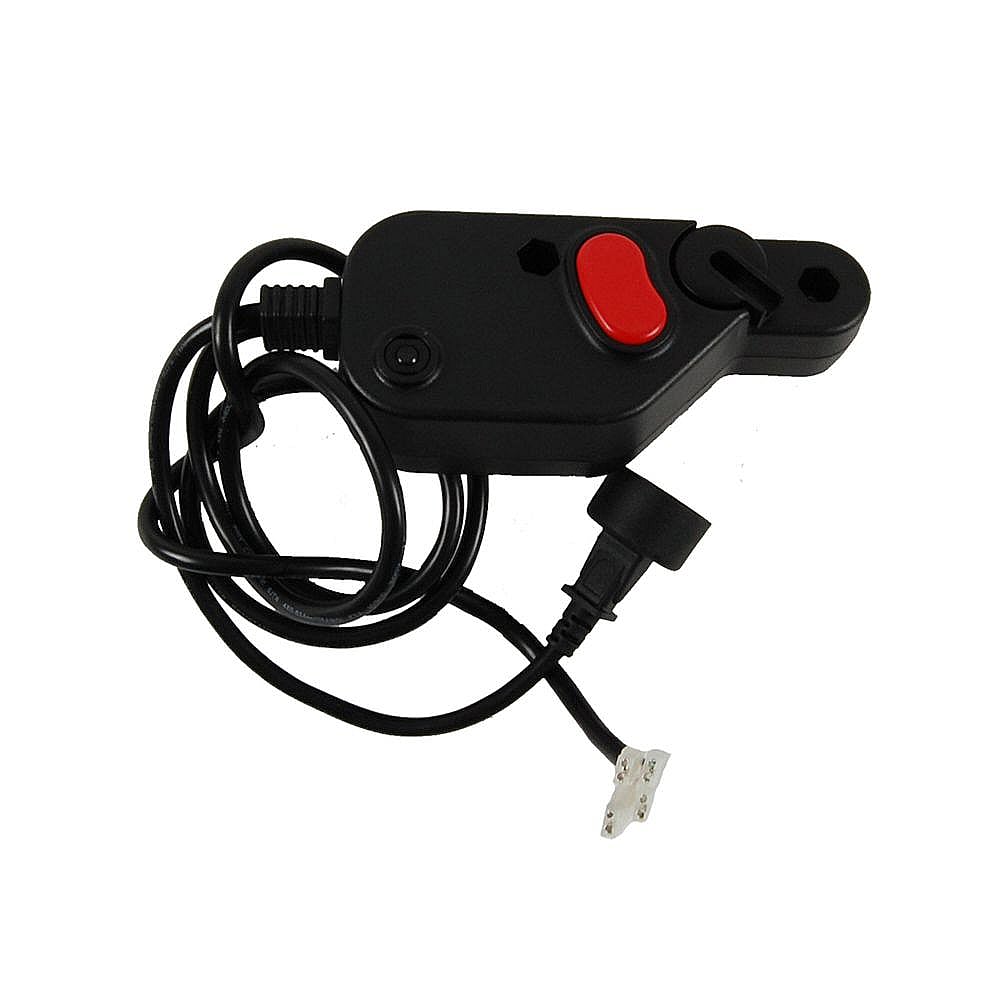 Part #925-04035, Mtd Lawn Mower Motor And Blade Control (Replaces 625-04035)