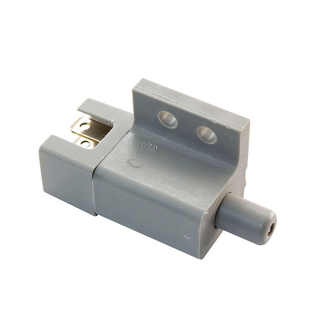 Part #925-04039, Lawn Tractor Interlock Switch
