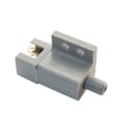 Lawn Tractor Interlock Switch for Craftsman 247255880 - Part 925-04039
