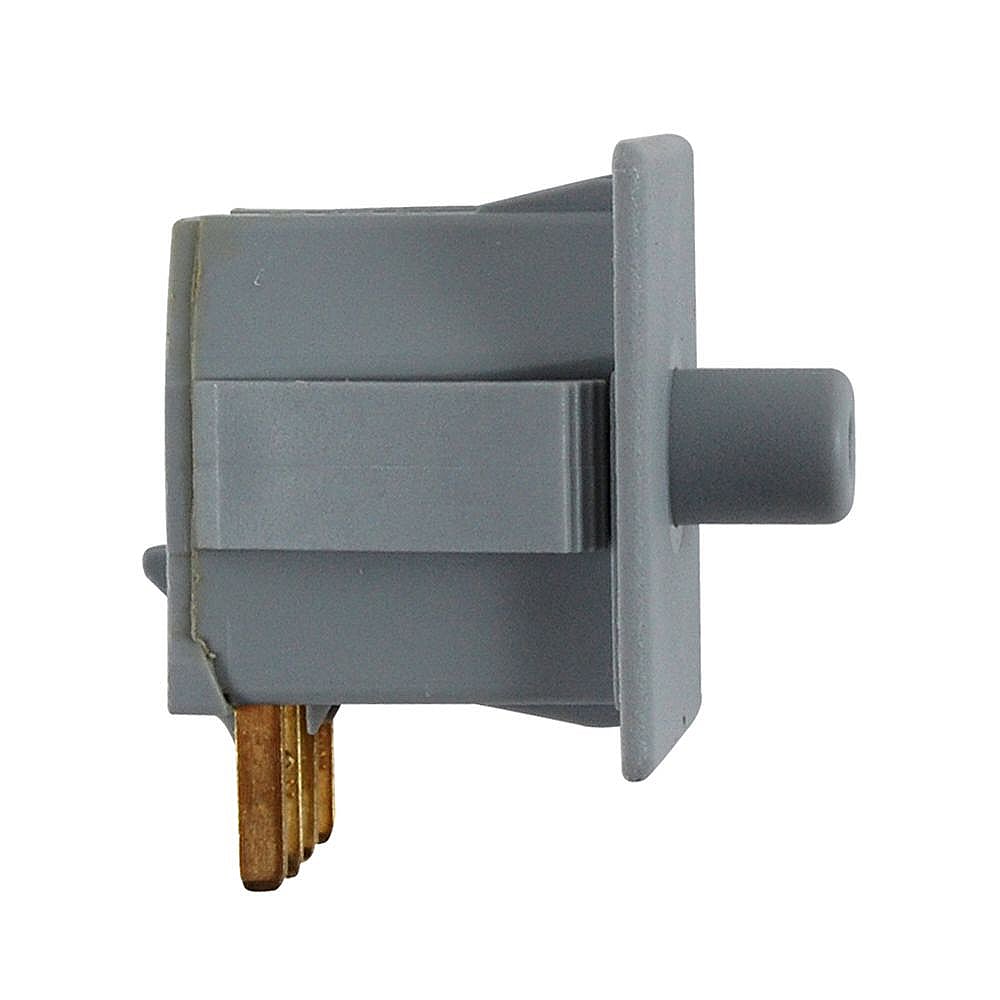 Part #925-04040, Lawn Tractor Seat Switch