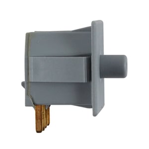 Lawn Tractor Seat Switch 925-04040