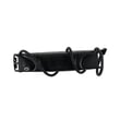 Kmart Lawn Mower Electric Start And Harness Assembly for MTD E18J - Part 925-04072