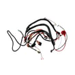 Lawn Tractor Wire Harness for Craftsman 247289800 - Part 925-04093