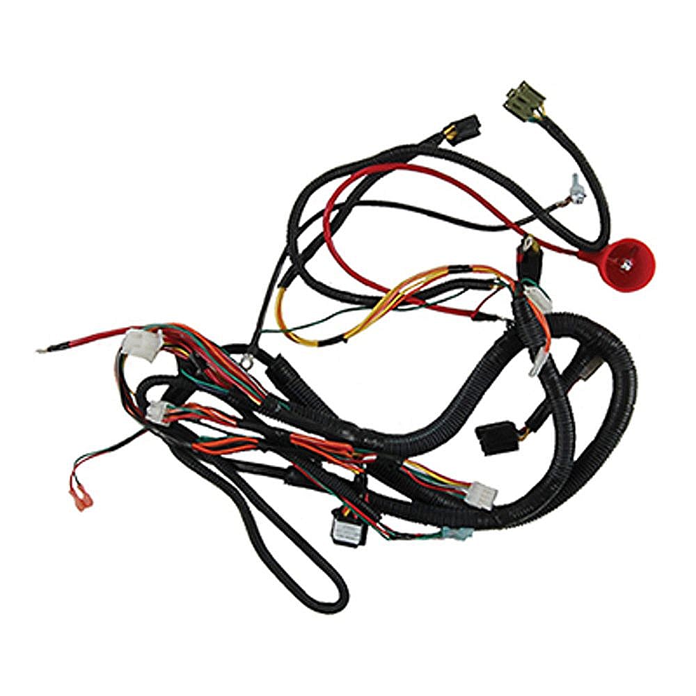 Part #925-04094, Main Harness