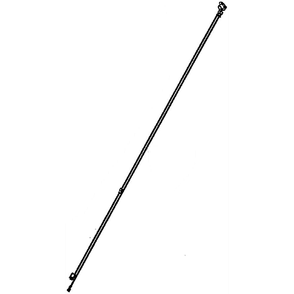 Part #925-04139, Harness Assembly