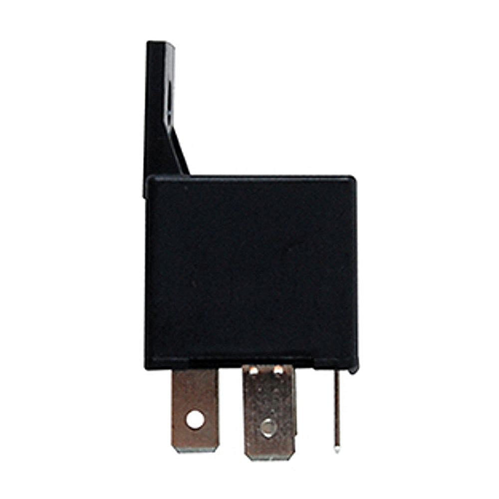 Part #925-04164, Relay