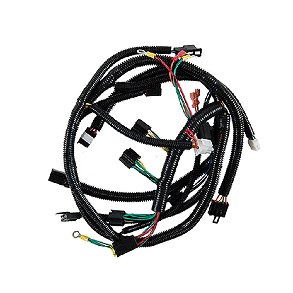 Part #925-04170A, Harness-Main