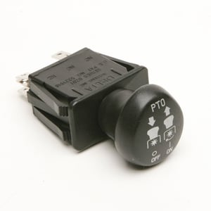 Lawn Tractor Pto Switch 925-04174