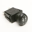 Lawn Tractor Pto Switch 925-04174A