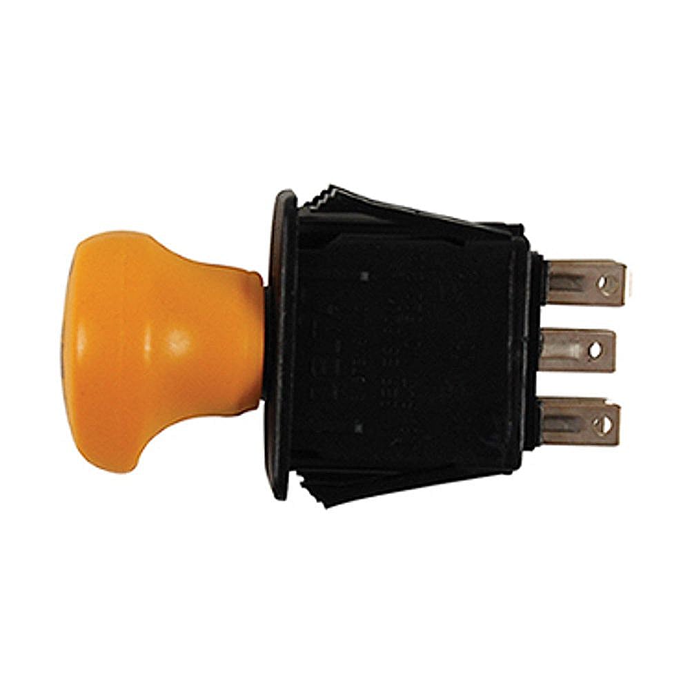 Part #925-04175A, Pto Switch