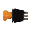 Pto Switch for Cub Cadet 17AI5BHB056 - Part 925-04175A