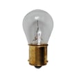 Mtd Lawn Tractor Headlight Bulb for MTD 31AS6BCE752 - Part 925-04213
