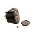 Lawn Tractor Ignition Switch 925-04228