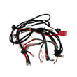 Lawn Tractor Wire Harness for Craftsman 247289330 - Part 925-04375A