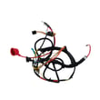 Lawn Tractor Wire Harness 925-04567K