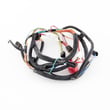 Main Harness for Cub Cadet 17AI2ACP256 - Part 925-04621A