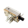 Safety Switch 925-0465A