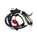 Lawn Tractor Wire Harness (replaces 925-04109, 925-04847b) 925-04847C